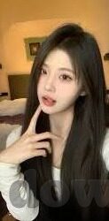 91禁用软件app糖心vlog-探索个人隐私与网络安全的边界，以91禁用软件与糖心VLOG为例
