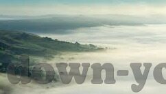 91麻豆传媒映画-擦边舆论引发的思考，网络内容的边界与人类道德的界限