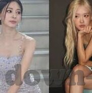 91亚洲高清麻豆-探索91亚洲高清麻豆——一场视觉与艺术的盛宴
