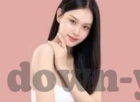 麻豆APP官方下载地址-一键获取——麻豆APP官方下载体验
