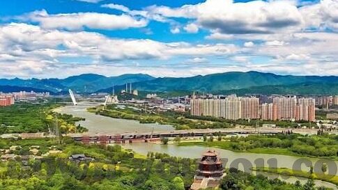 麻豆av导航-麻豆世界——一个虚构的观影探索之旅