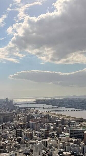 麻豆传媒安全下载-安全与智选，了解麻豆传媒的正确途径