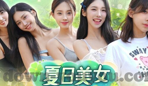 麻豆传媒线上-网络双刃剑，麻豆传媒线上的利弊审视