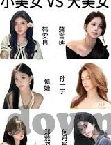 亚洲色图人妻偷情-探索人性与伦理的灰色地带，亚洲文化中的人妻与偷情现象