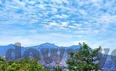 亚州一区二区三区-亚洲区域发展新视角，一区、二区、三区的独特魅力与协同进步