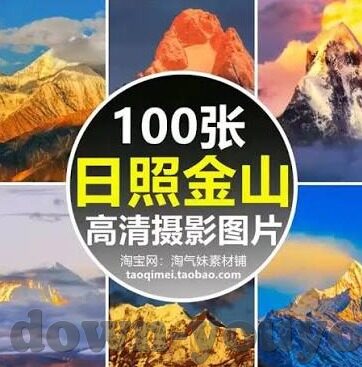 yellow中文字幕免费-探索黄色中文字幕的免费世界，一场视觉与理解的盛宴