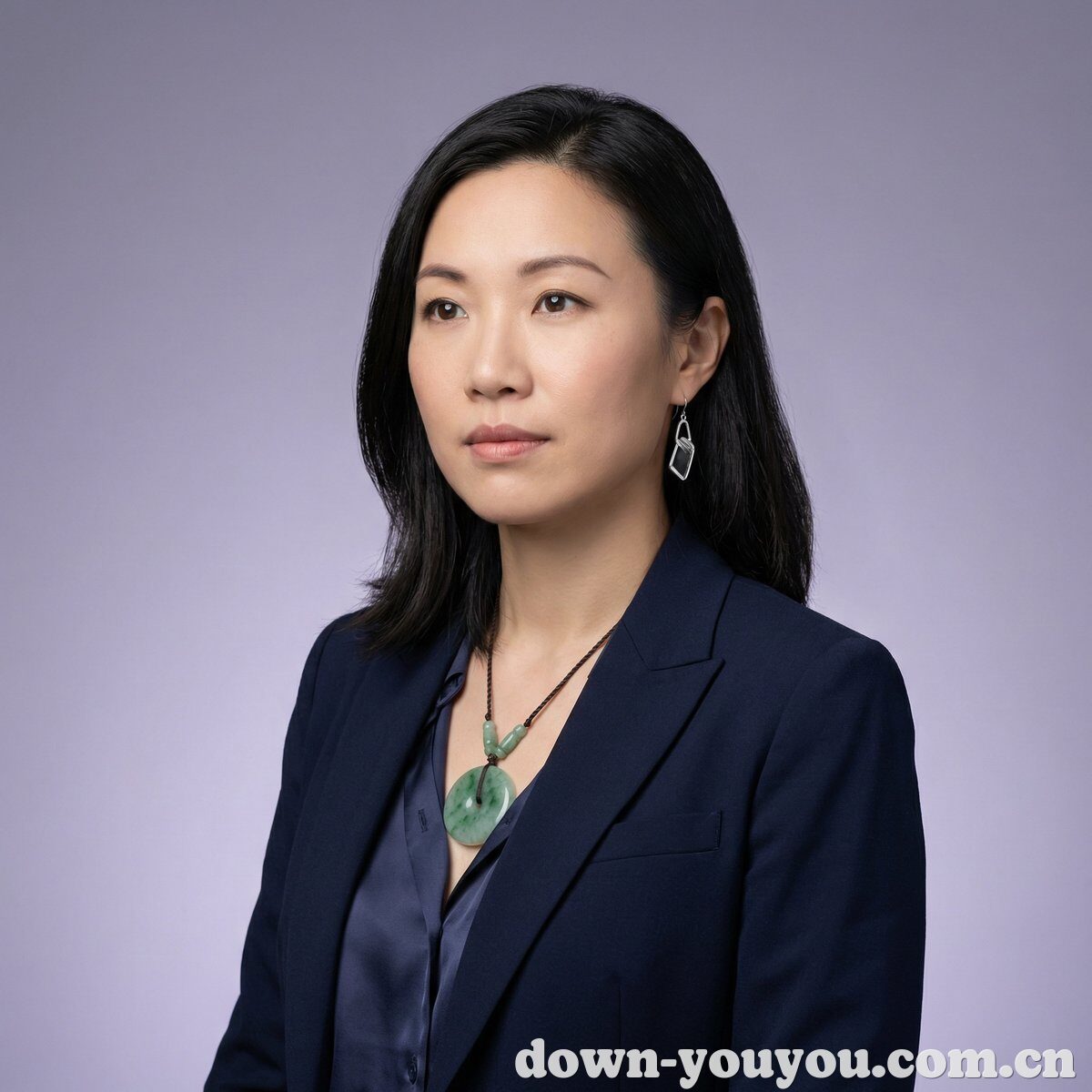 呦呦视频社区文化顾问苏雅文